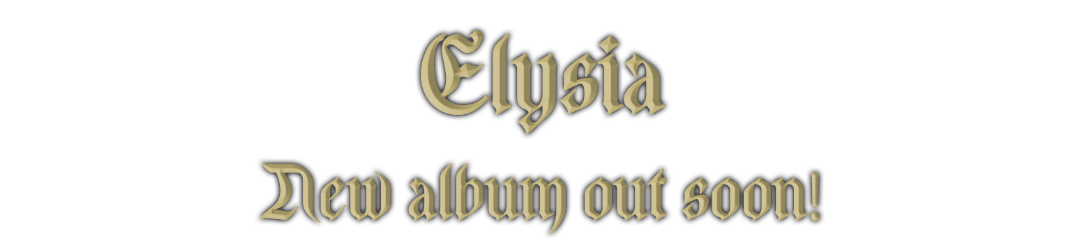 ElysiaPromo
