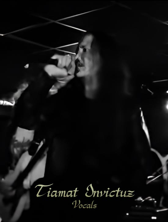 Tiamat